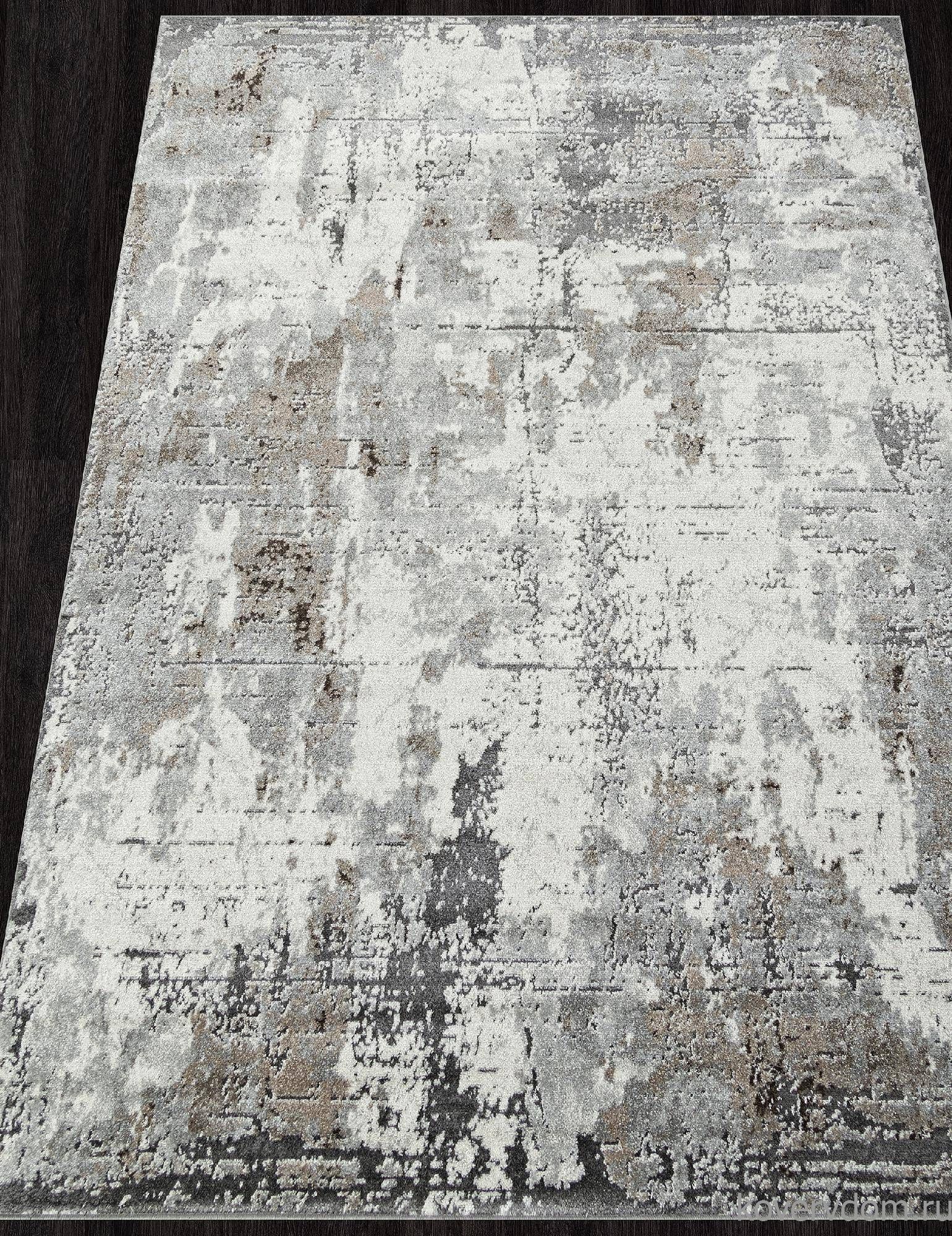 Ковер MONTANA F242 BEIGE