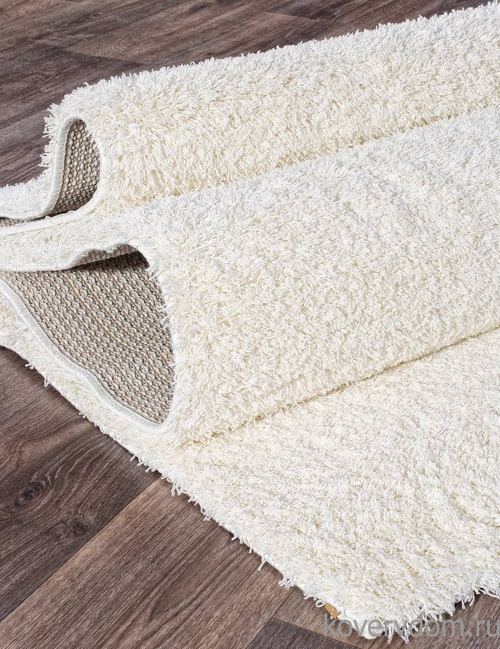 Ковер SOFI 80084 060 Ковер SOFI 80084 060