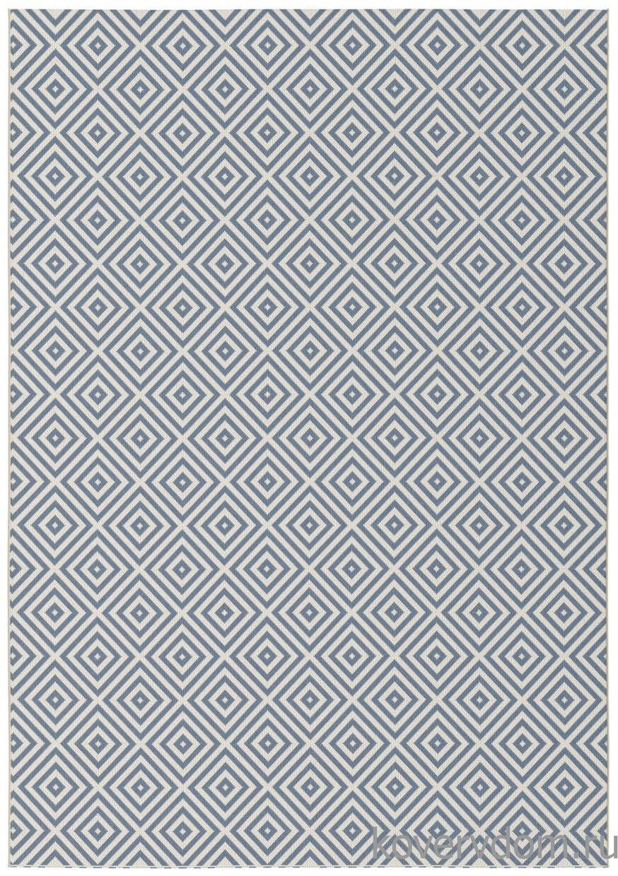 Ковер-циновка Essenza 48607 951 Скандинавский