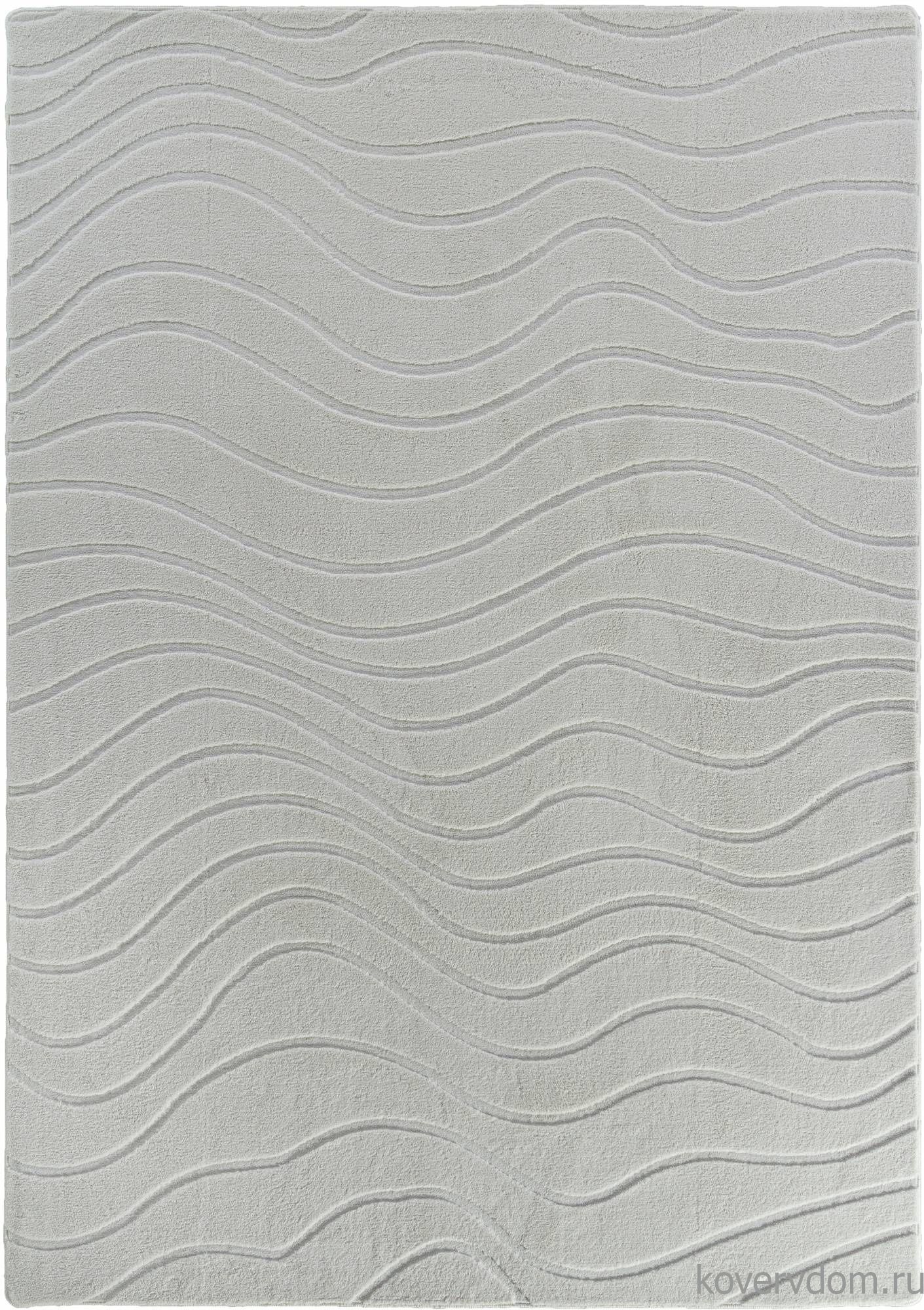 Ковер AURA PX3003 CREAM