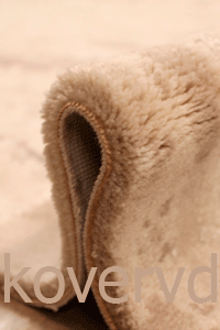 Высокоплотный ковер ПАТАРА V0122I0 Высокоплотный ковер ПАТАРА V0122I0