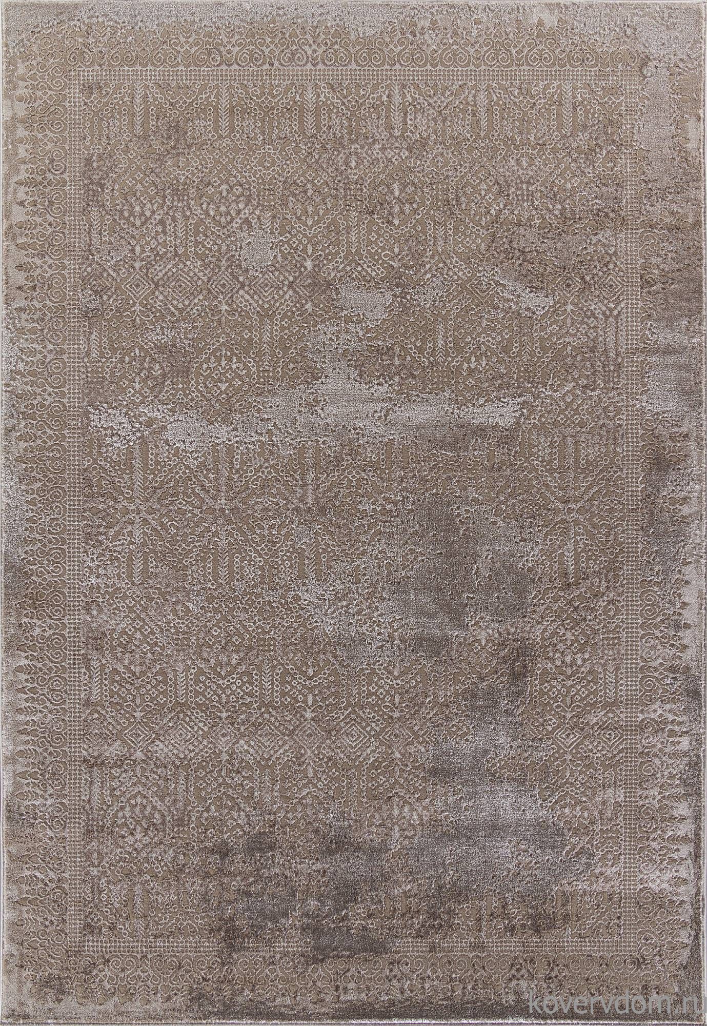 Ковер KABUL-A MP12 BEIGE