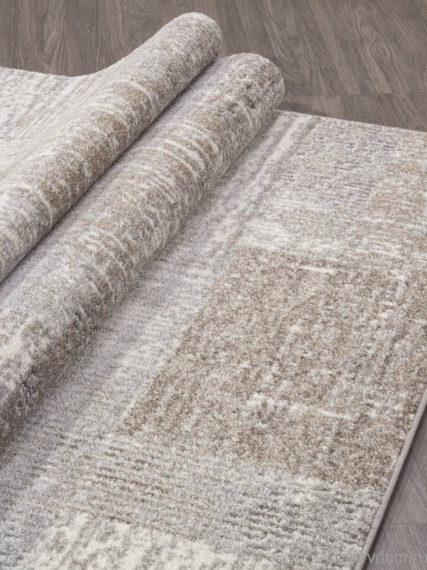 Ковер MONTANA F111 BEIGE Ковер MONTANA F111 BEIGE