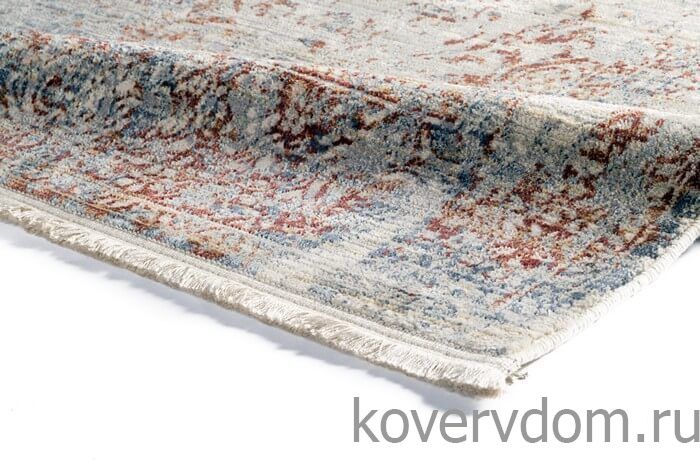 Ковер MEBELLIERY FRESCO Ковер MEBELLIERY FRESCO