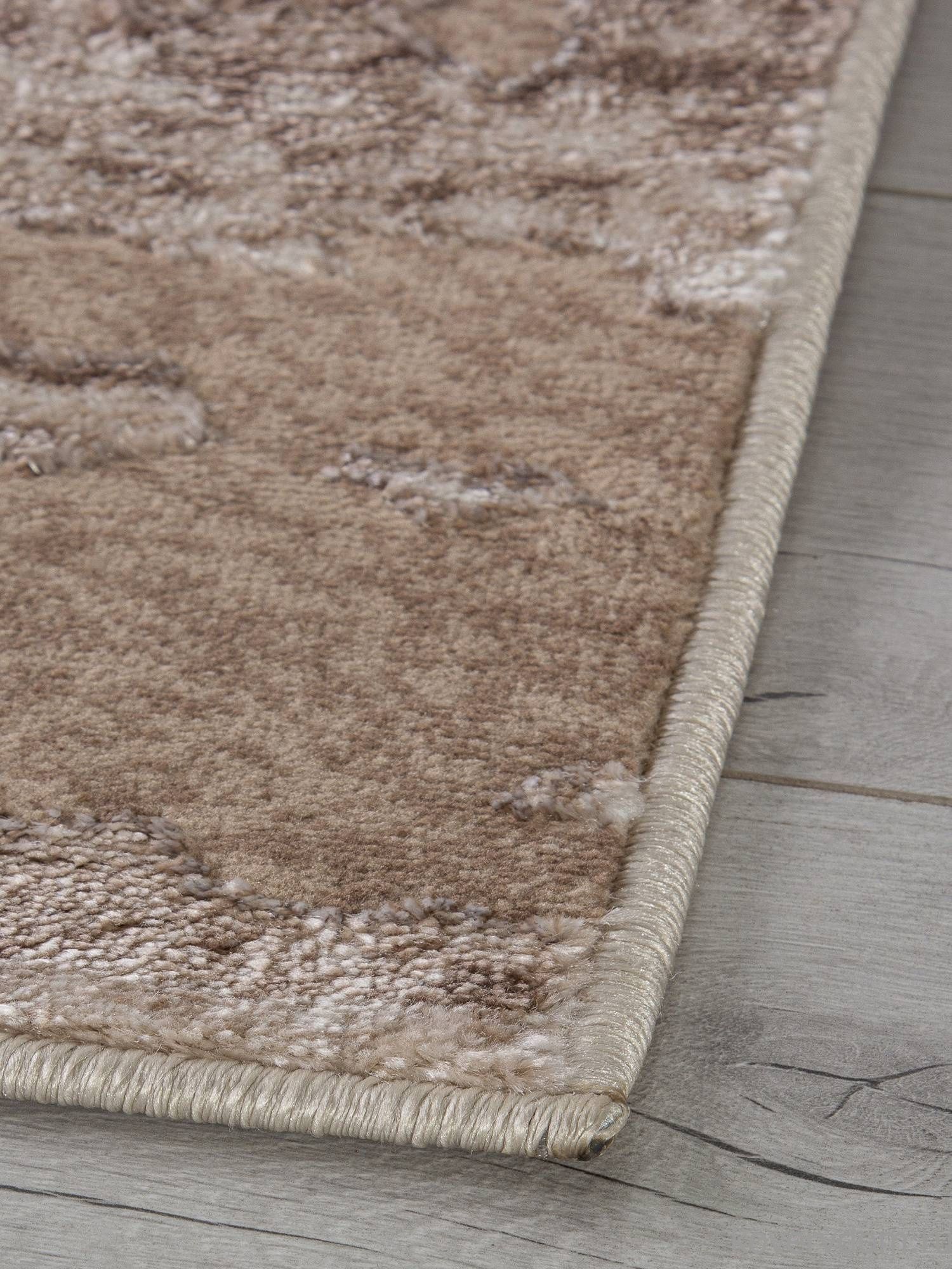 Ковер ALABAMA F173 BEIGE Ковер ALABAMA F173 BEIGE