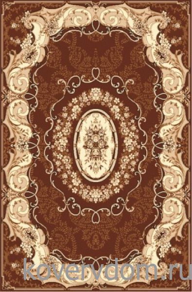 Ковер Золушка 051-01   