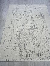 Круглый ковер MONBLAN F556 CREAM