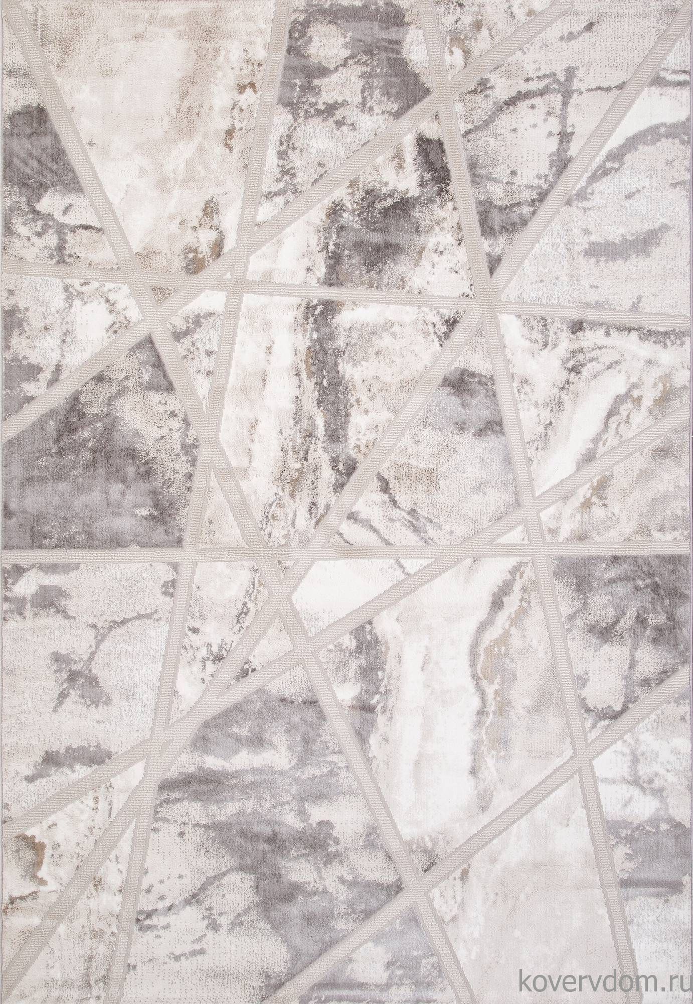 Ковер TAKSIM 06558A ANTRASIT / D.GREY Ковер TAKSIM 06558A ANTRASIT / D.GREY