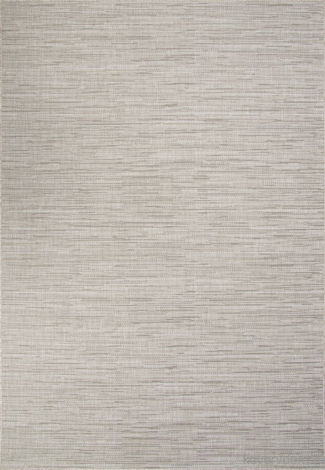 Ковер-циновка KAIR S134 BEIGE Ковер-циновка KAIR S134 BEIGE