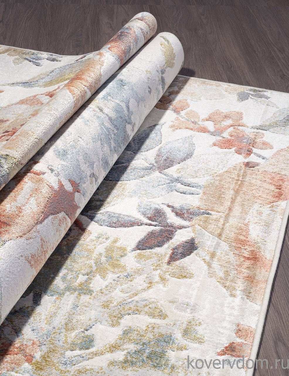 Ковер MAYUMI 985005 6161 V Ковер MAYUMI 985005 6161 V