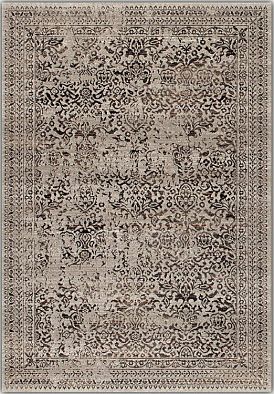 Ковер OSTA Patina R 4102 620 Винтаж