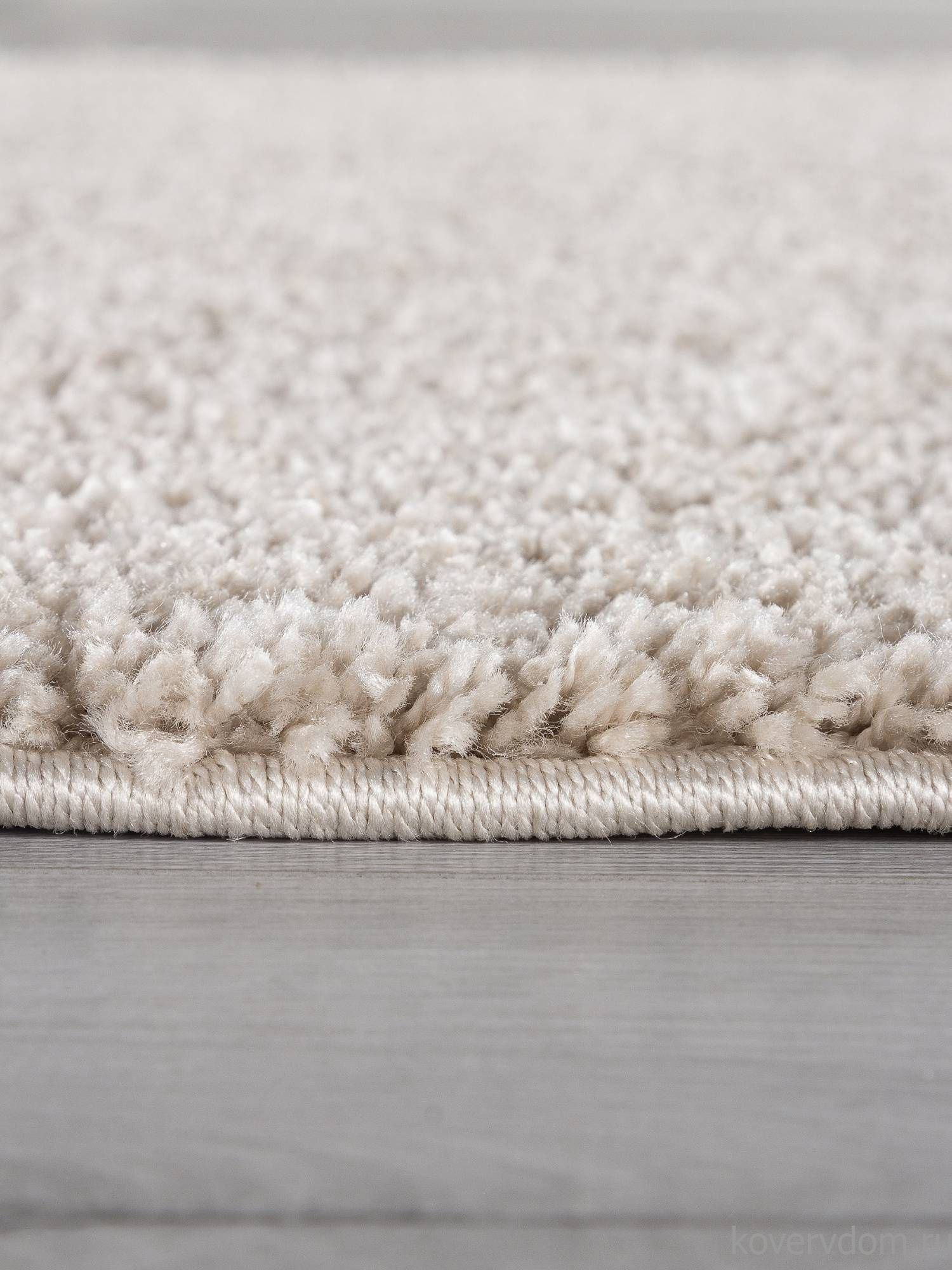 Ковер MAKAO S600 BEIGE