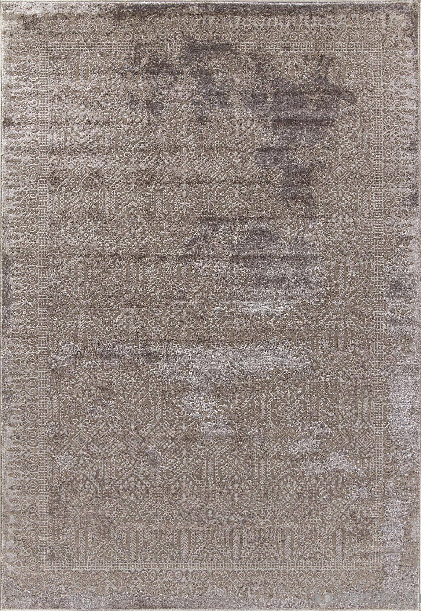 Ковер KABUL MP12 BEIGE Ковер KABUL MP12 BEIGE