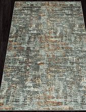 Винтажный ковер MATRIX 989861 5290 V