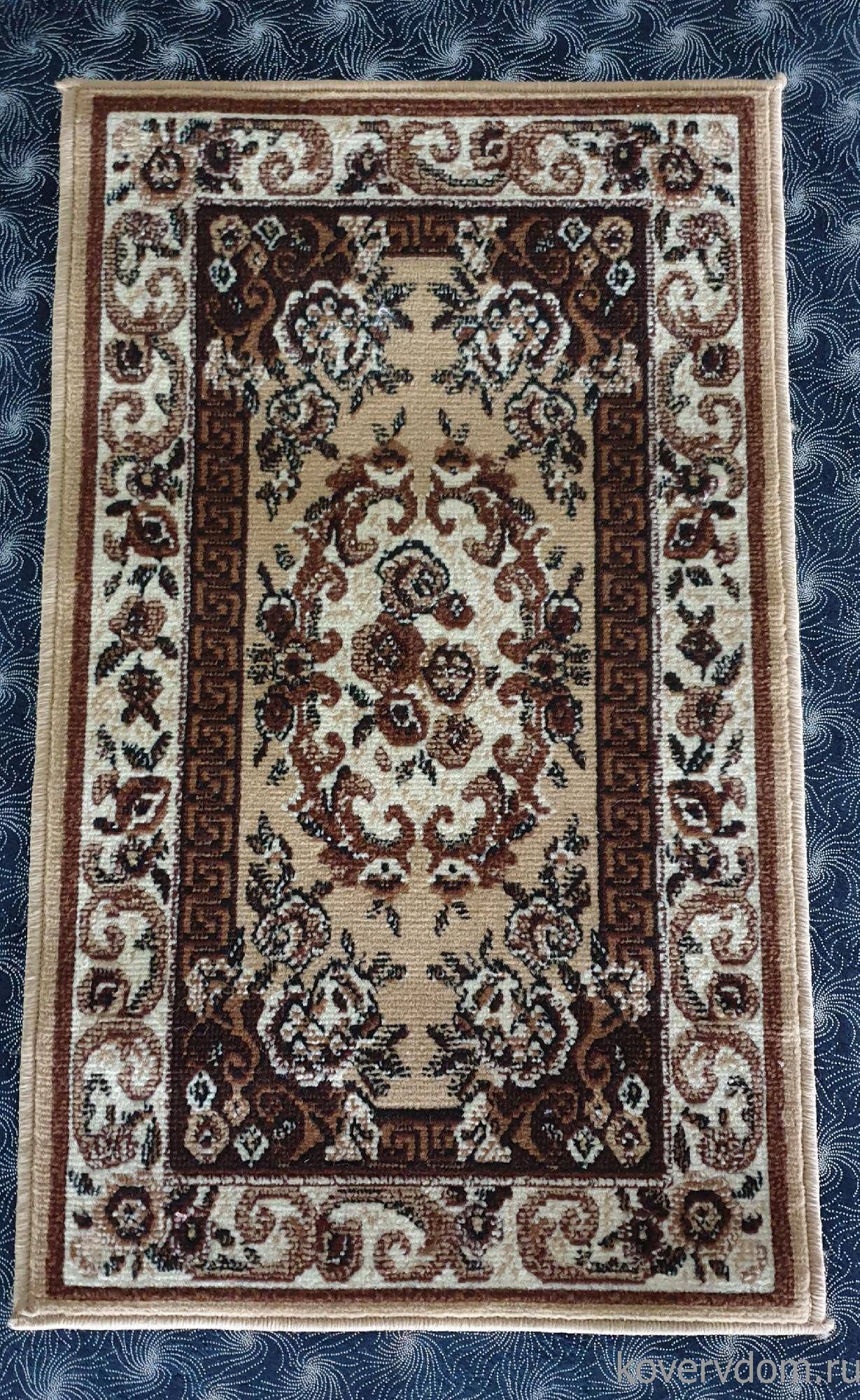 Ковер GARDA grd15 BEIGE Ковер GARDA grd15 BEIGE