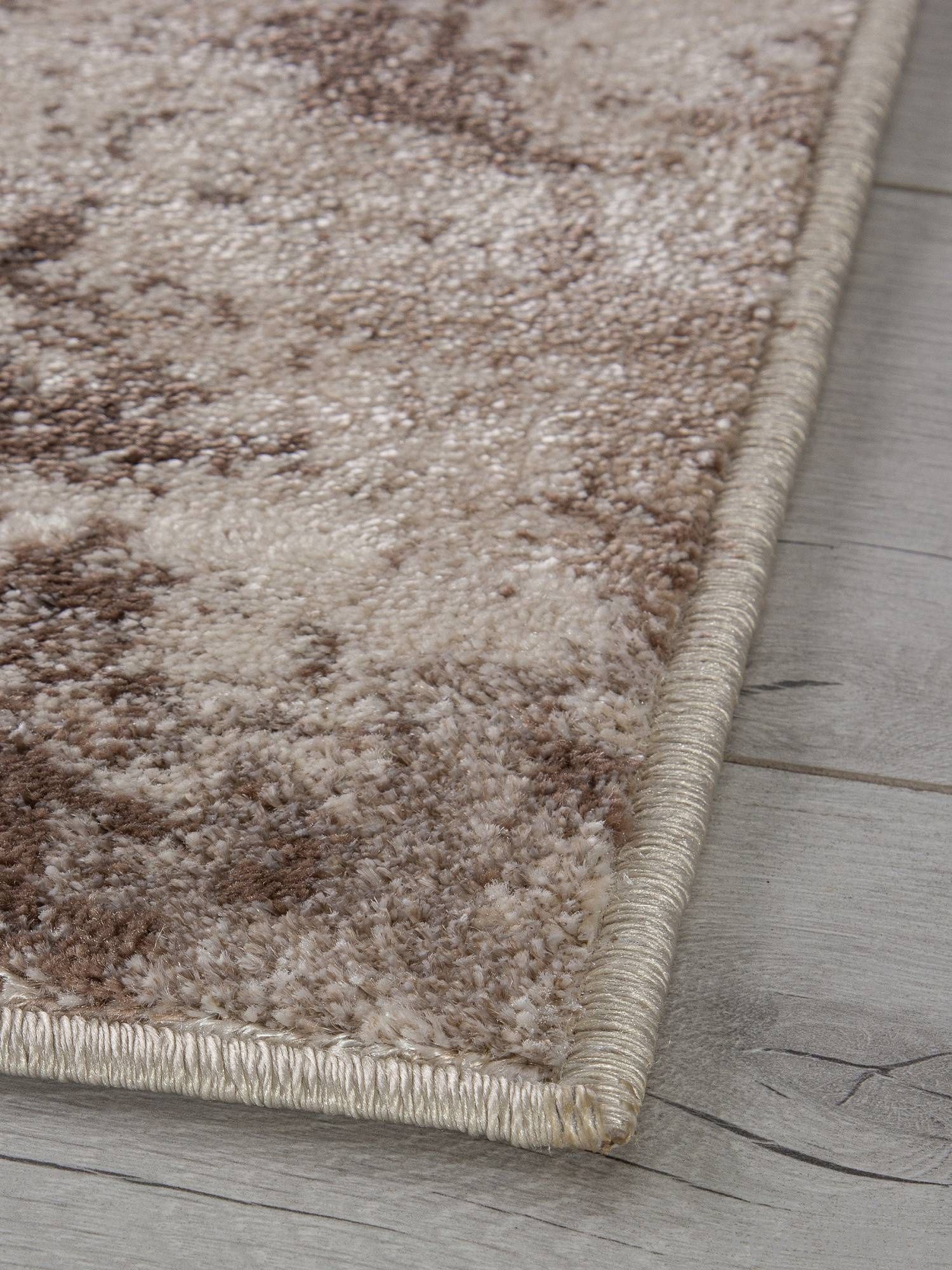 Ковер ALABAMA F172 BEIGE