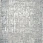 Ковер Stella 0490A L.Grey-Blue