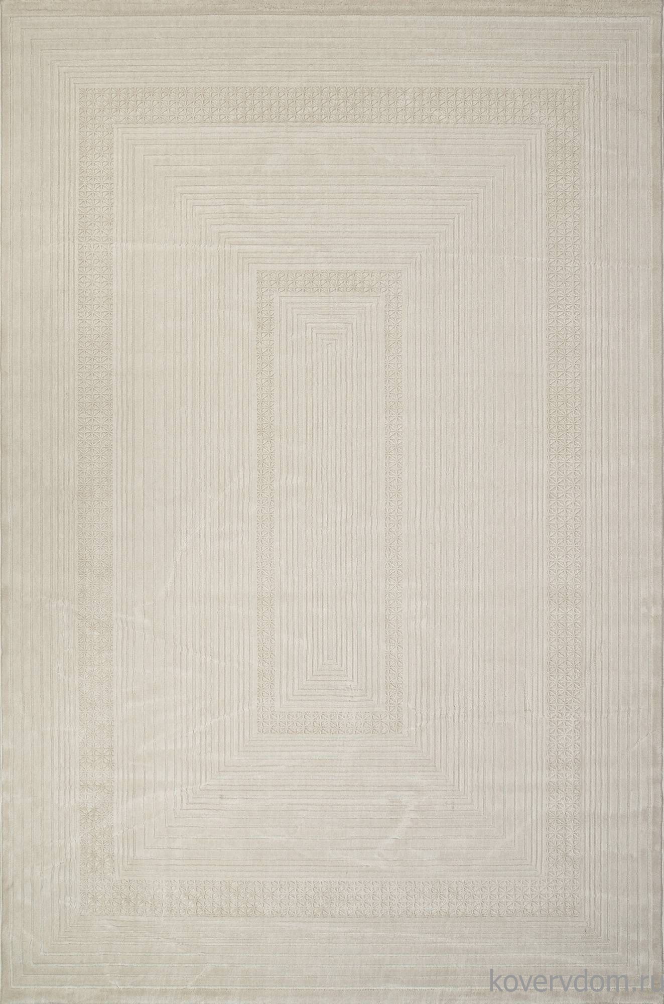 Ковер BERLIN D339A KREM COKEN / KREM HEATSET