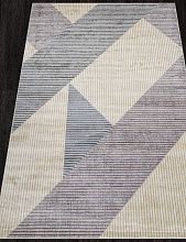 Ковер ZUMMA F030 PINK