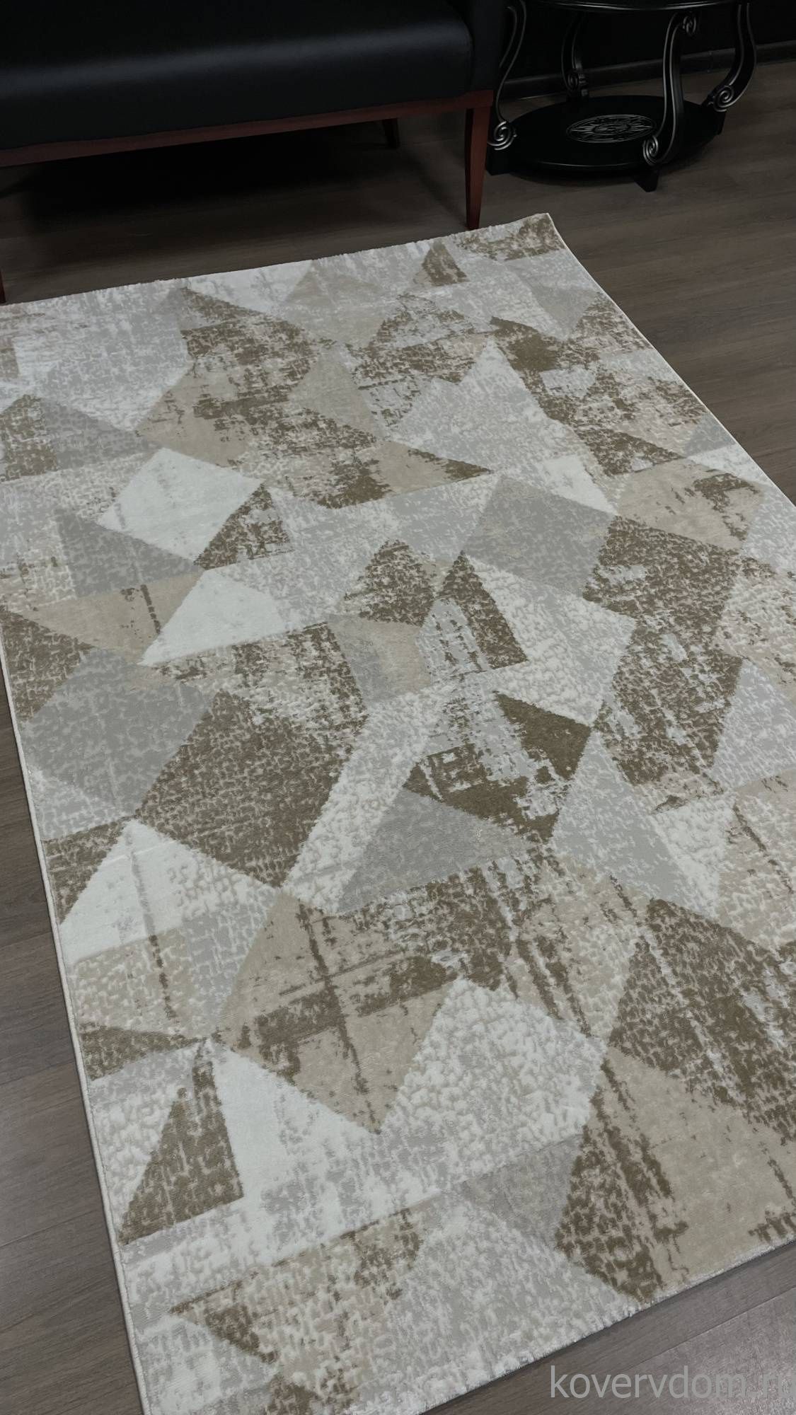 Ковер LUCCI P1569 VIZON / VIZON