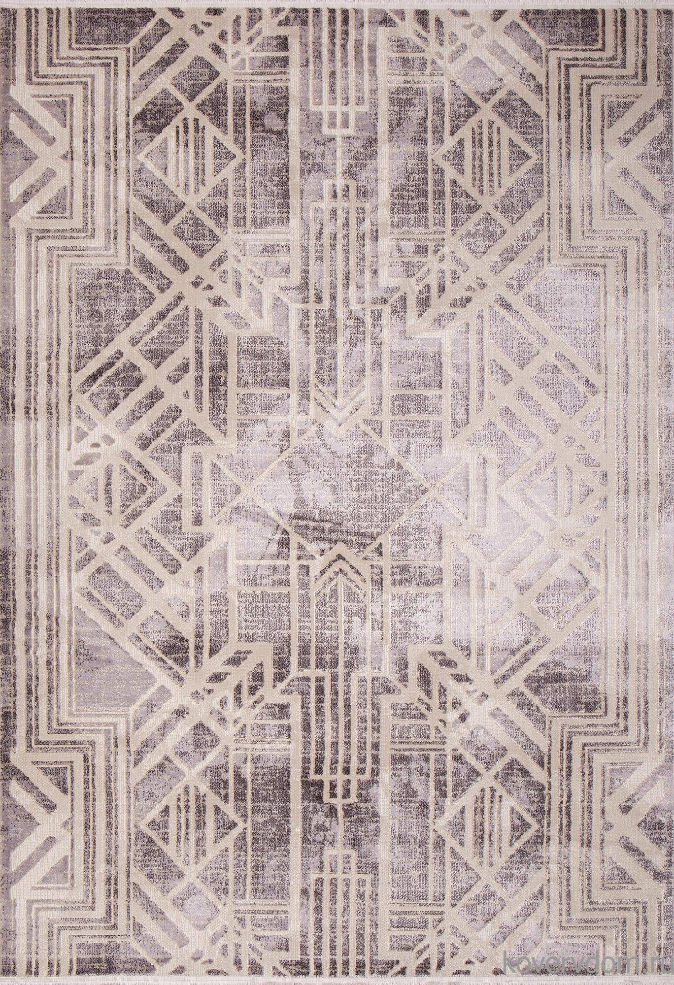 Ковер MOROCCO D920 PURPLE Ковер MOROCCO D920 PURPLE