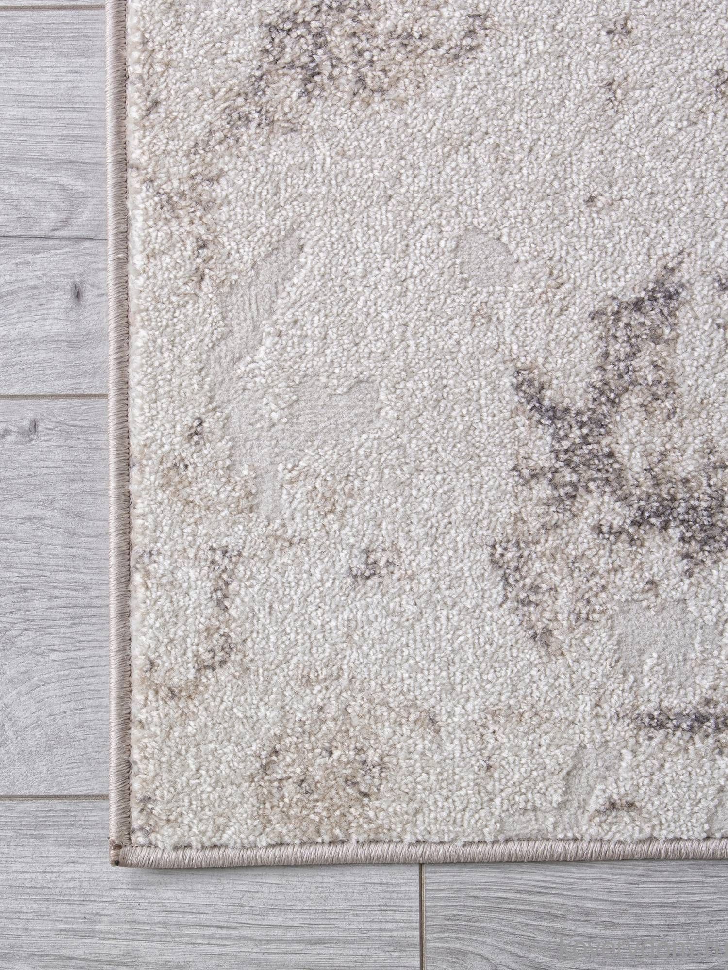 Ковер DONA F520 CREAM