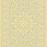 Рельефный ковер из вискозы GENOVA GOLD 38064 6262 60 