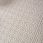 Ковер LOOPY L0009A BEIGE / BEIGE