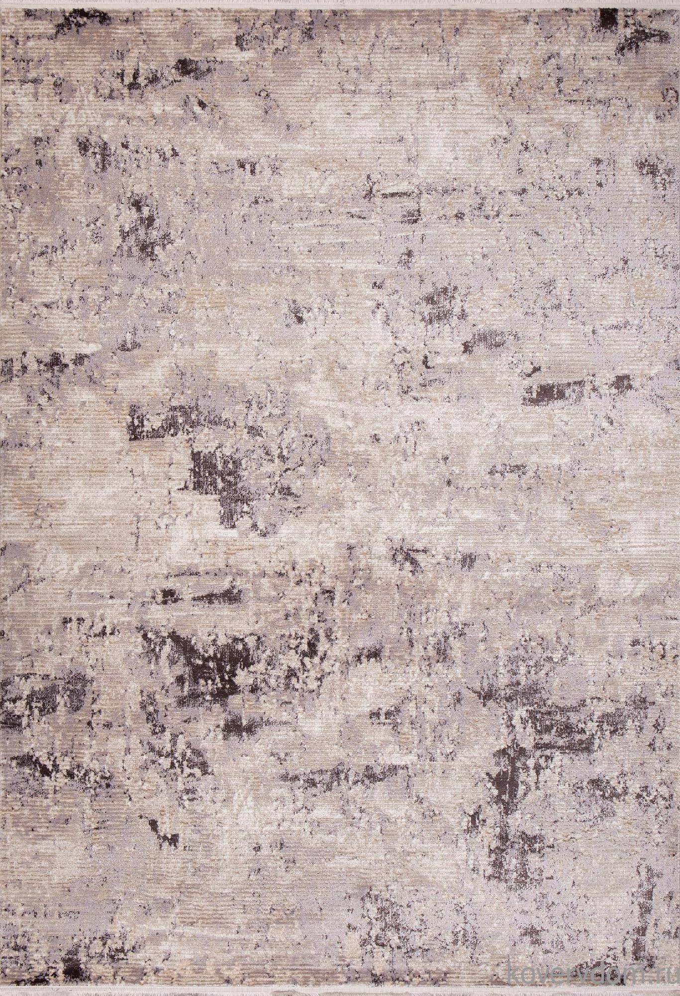 Ковер MOROCCO D901 PURPLE Ковер MOROCCO D901 PURPLE