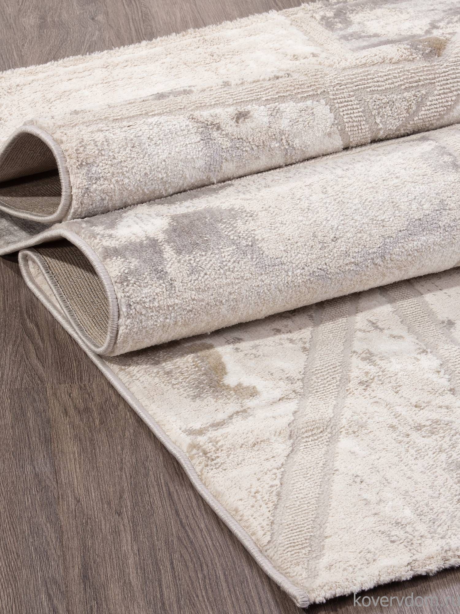 Ковер TAKSIM 06558A ANTRASIT / D.GREY Ковер TAKSIM 06558A ANTRASIT / D.GREY