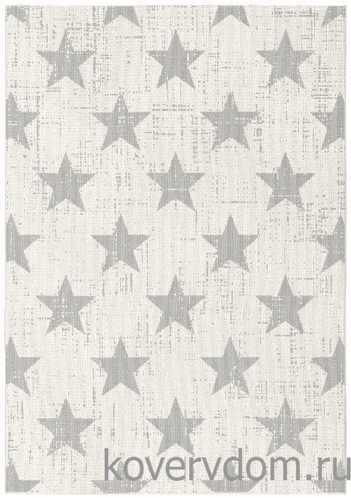 Ковер-циновка Essenza 48648 367