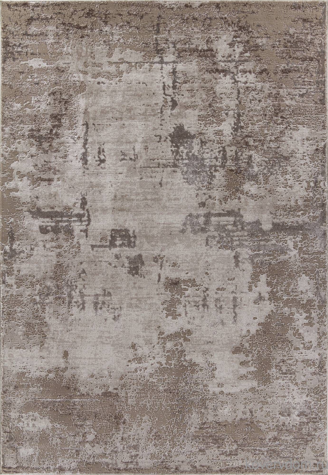 Ковер ALABAMA F443 BEIGE