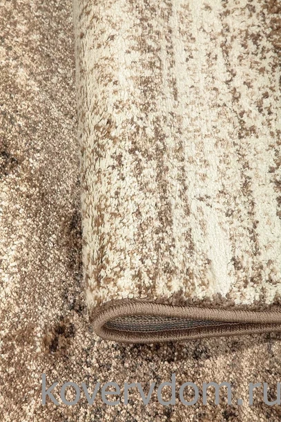 Ковер Touch SADOS beige Скандинавский Ковер Touch SADOS beige Скандинавский