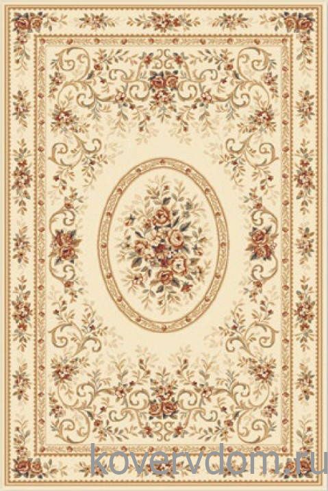 Ковер  ATLAS 8326 41333 Ковер  ATLAS 8326 41333