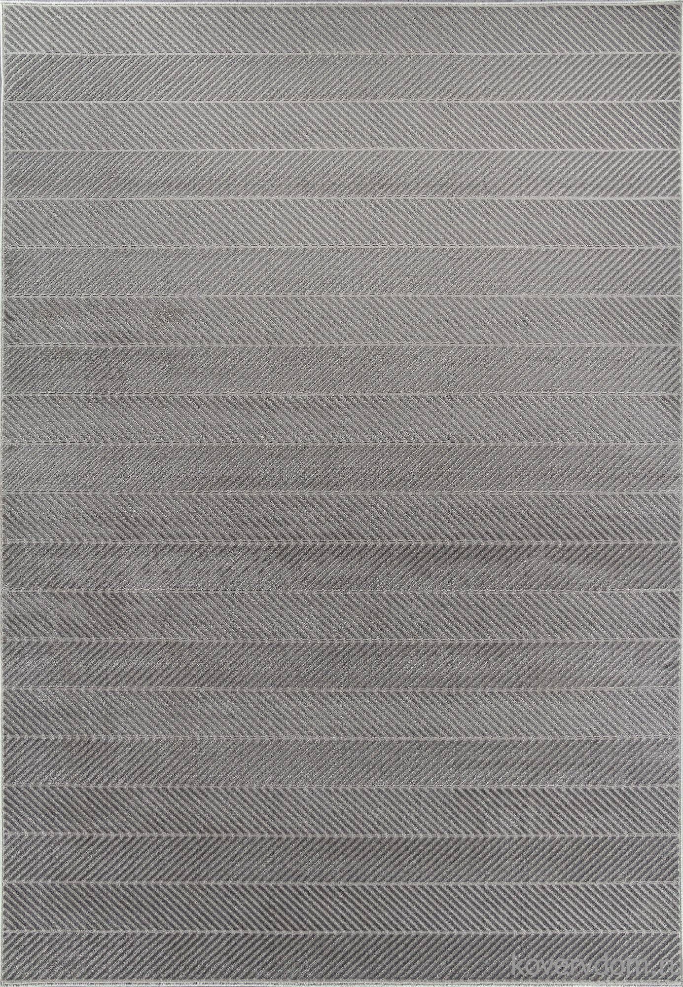 Ковер MONBLAN F555 GRAY Ковер MONBLAN F555 GRAY