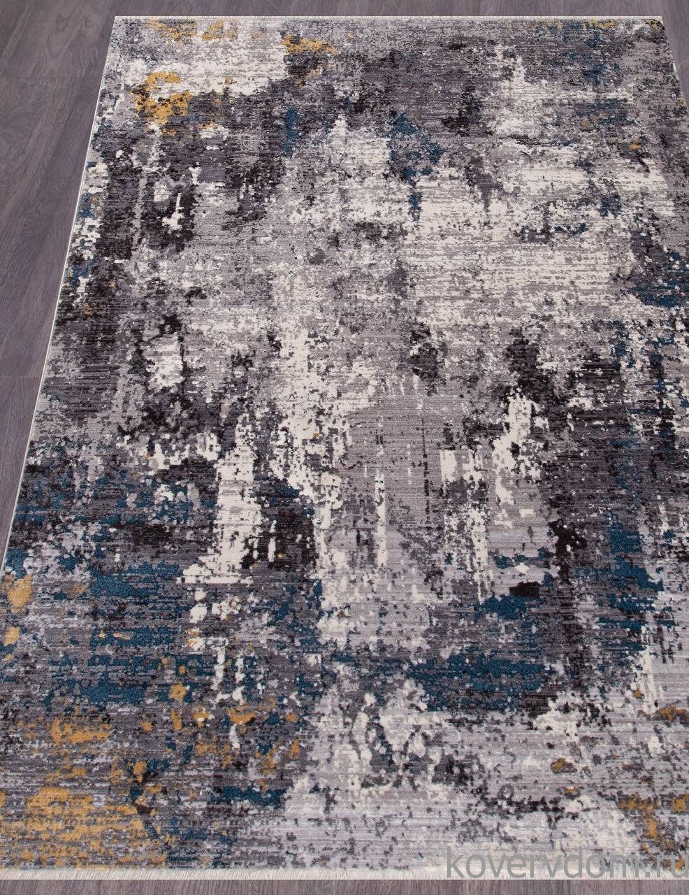 Ковер BOSFOR O0215 110 MULTI Ковер BOSFOR O0215 110 MULTI