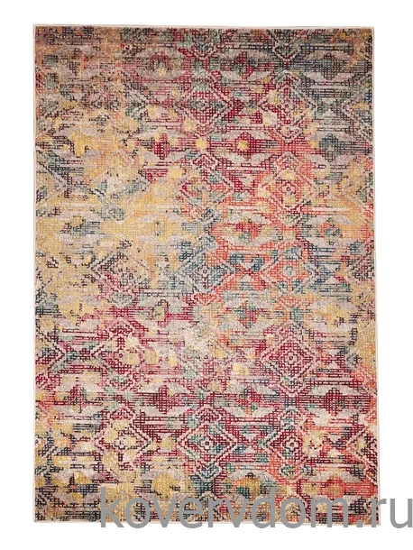 Ковер Corsica T954b