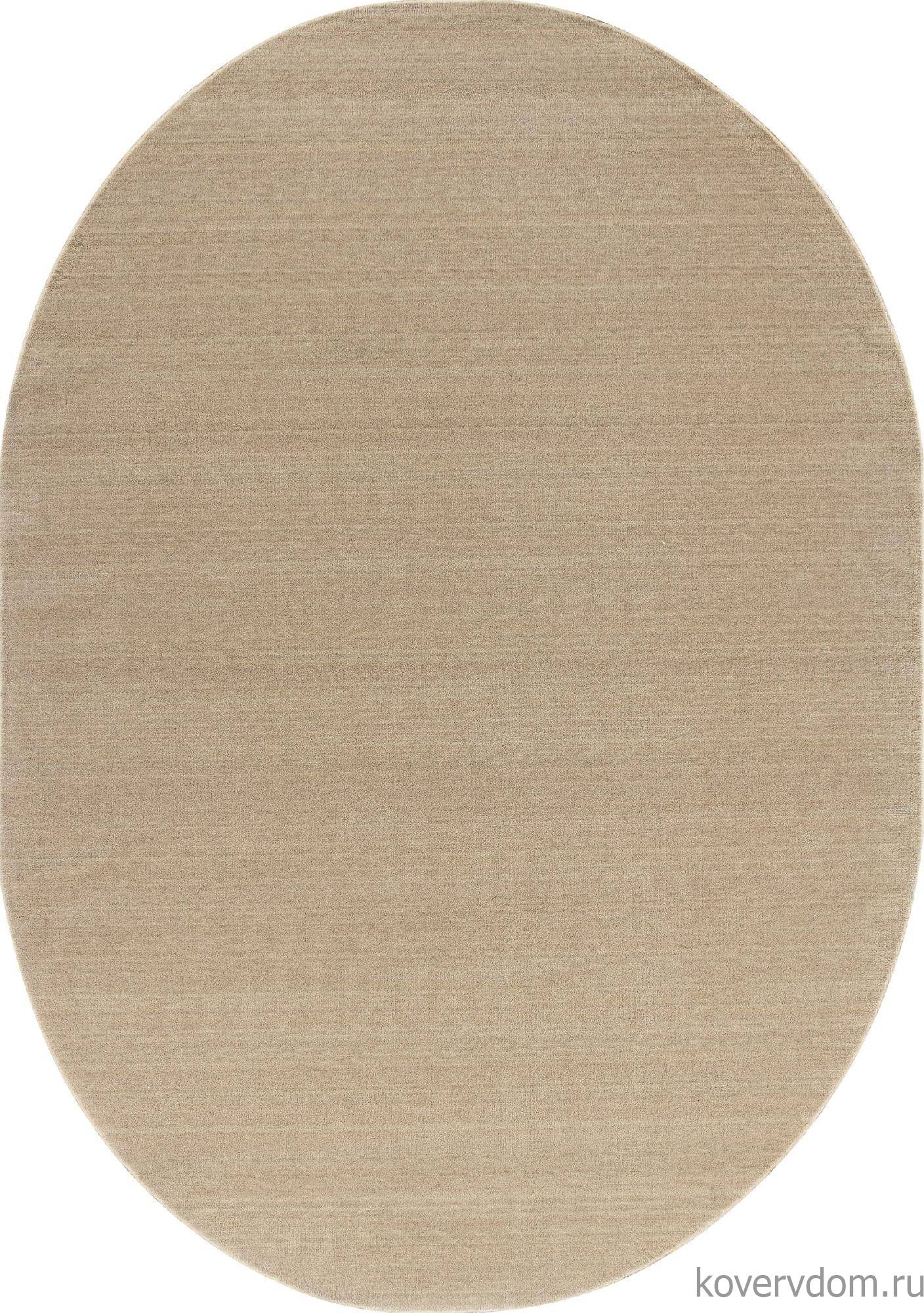 Ковер NAIN 151-B CREAM Овал Ковер NAIN 151-B CREAM Овал