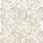 Ковер Palma 4896A Cream-Cream