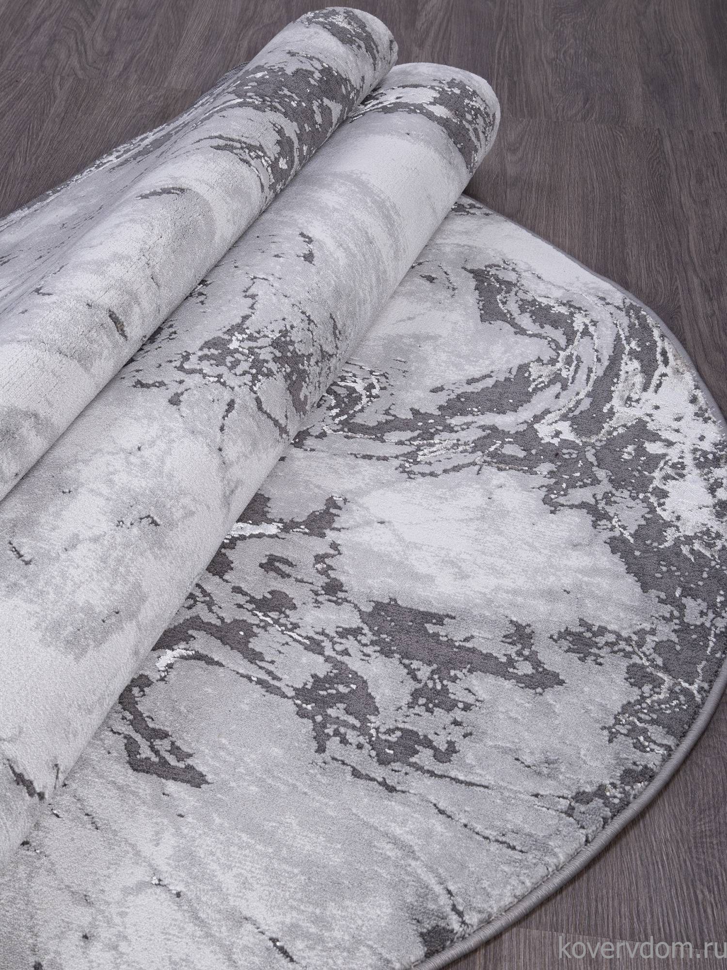 Ковер GRAND 33369 957 Овал