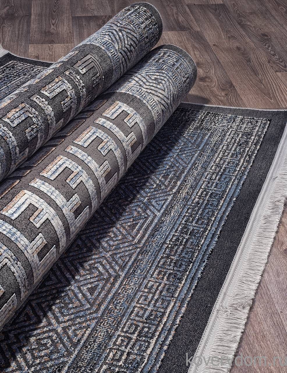 Ковер MUSKAT 1200 90162 000 Ковер MUSKAT 1200 90162 000