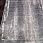 Ковер OLIMPOS M214B C.D.GRAY / CREAM Ковер OLIMPOS M214B C.D.GRAY / CREAM
