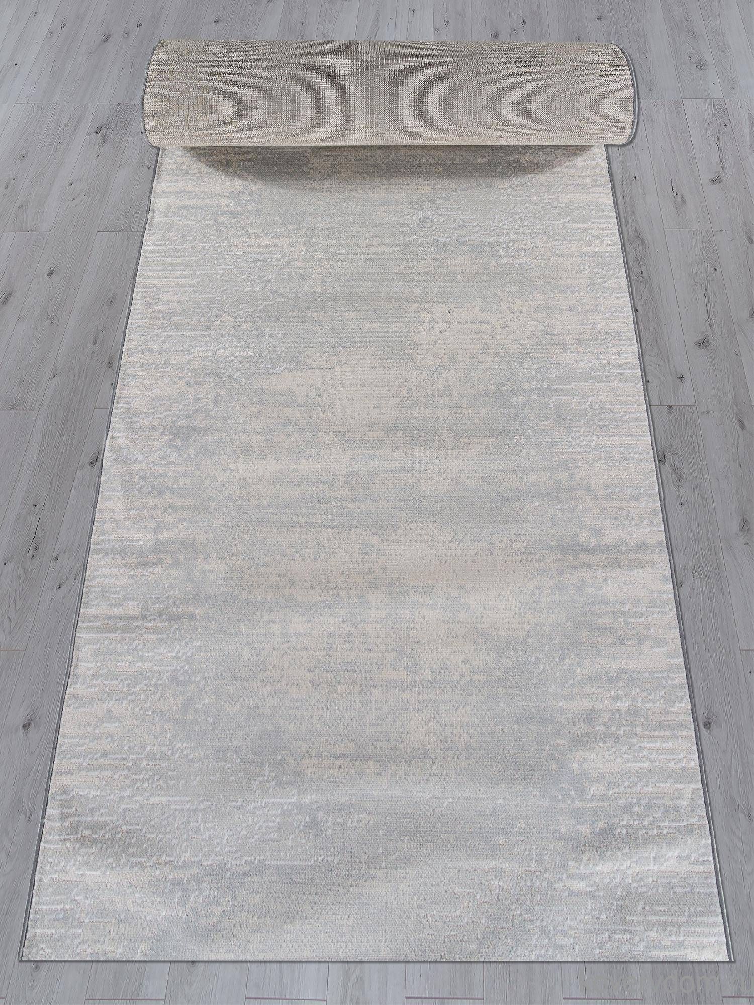 Ковровая Дорожка CUBA F270 BLUE