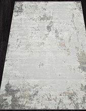 Овальный ковер SIRIUS F191 BEIGE