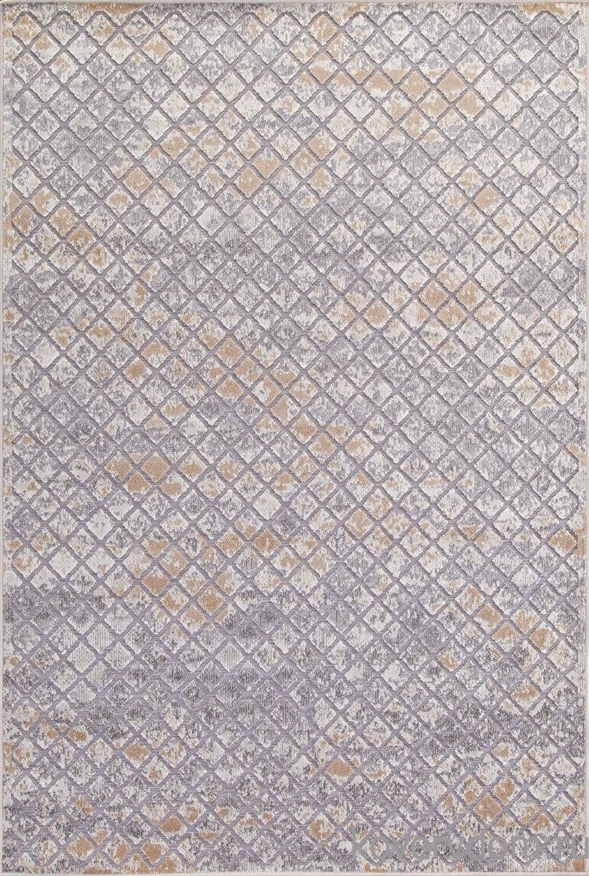 Ковер SIGMA 0406 BROWN-BEIGE Ковер SIGMA 0406 BROWN-BEIGE