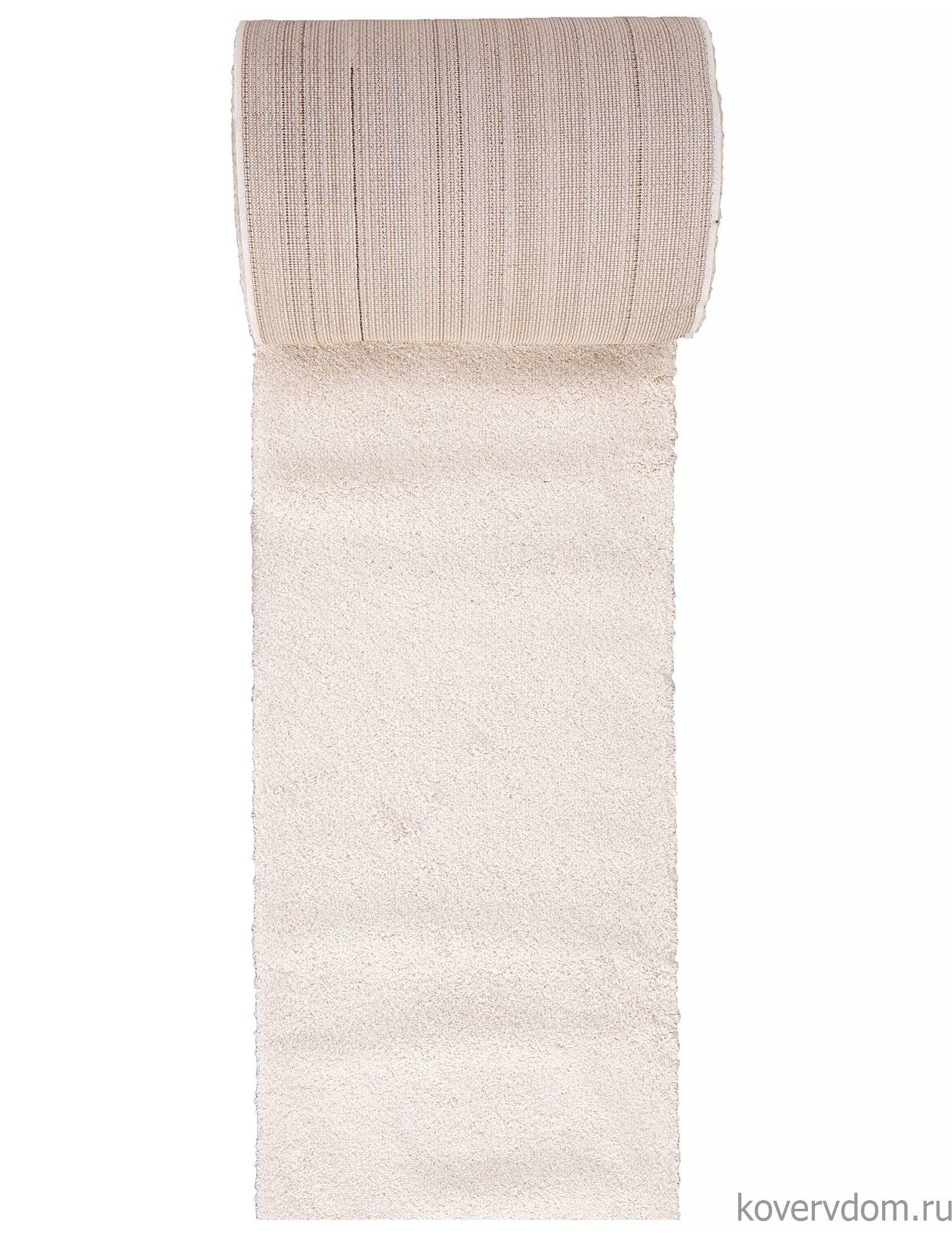 Ковровая Дорожка FUTURA S600 CREAM Ковровая Дорожка FUTURA S600 CREAM