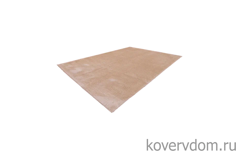 Ковер из искусственного меха Chic 1000A BEIGE_2000 Ковер из искусственного меха Chic 1000A BEIGE_2000