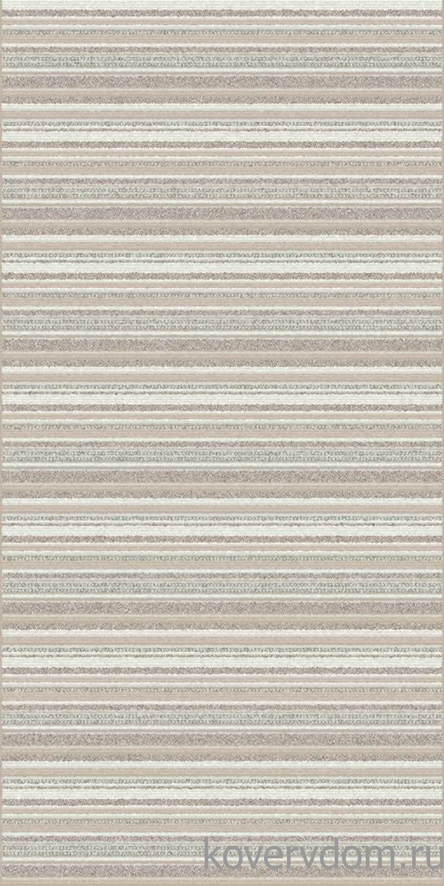 Ковровая Дорожка KAIR S146 BEIGE Ковровая Дорожка KAIR S146 BEIGE