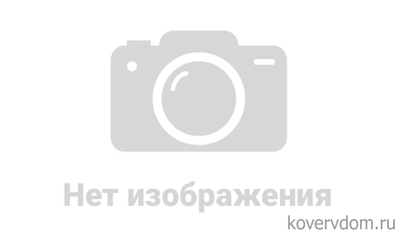 Ковер детский 562  