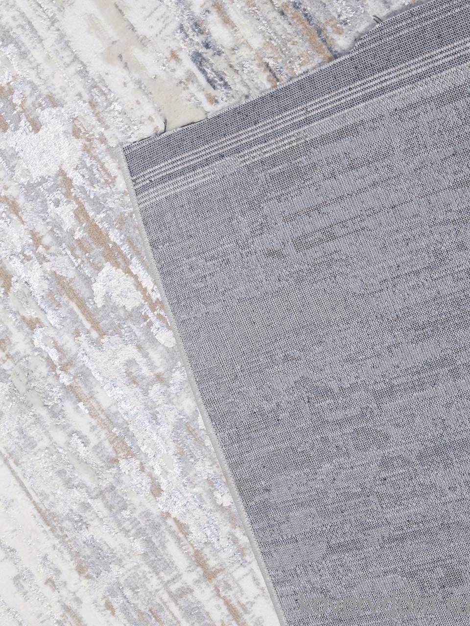 Ковровая дорожка PERU D060A D.GREY SHIRINK / BLUE FDY Ковровая дорожка PERU D060A D.GREY SHIRINK / BLUE FDY